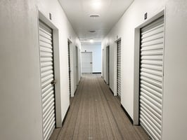 24676940