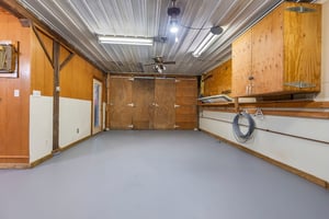 24677880