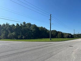 33954714