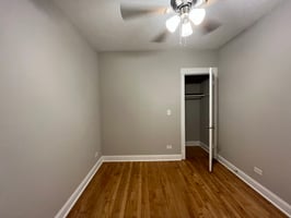 24679739