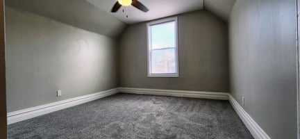 24679714