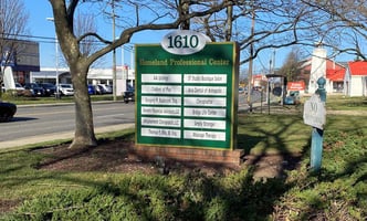 24680710