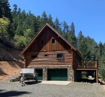 24680741