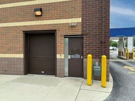 25498132