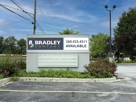 25498180