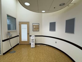 25498169