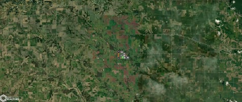 24682022
