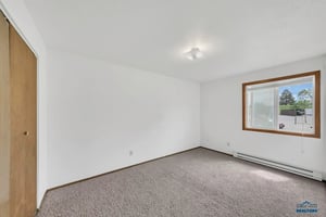24682160