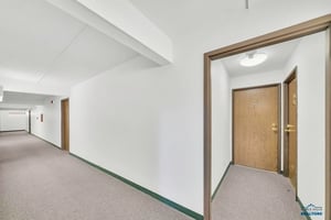 24682162