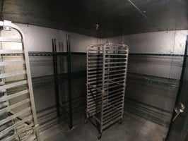 24682374