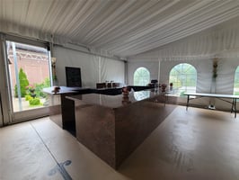 24682417