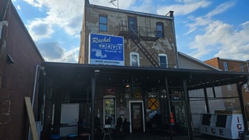 27399786