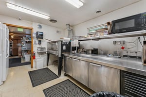 24683205