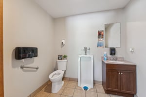 24683204