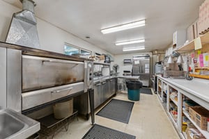 24683203