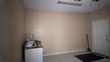 24683829