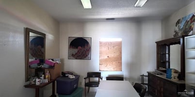 28173394
