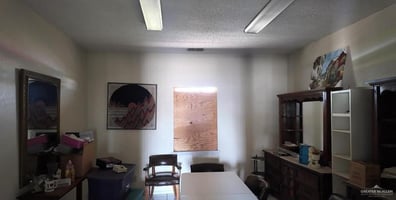28173392