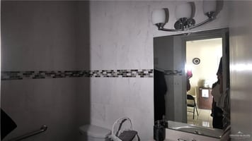 24683831