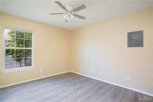 24684015