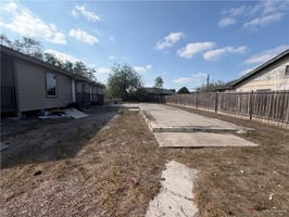 29142002