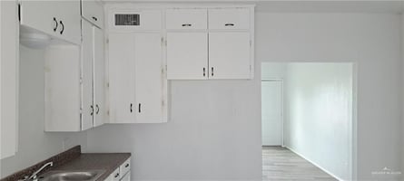 24684033