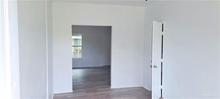 24684027