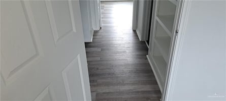 24684053