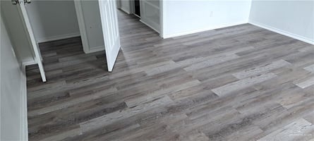 24684050