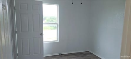 24684039