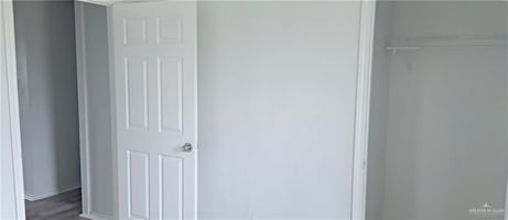 24684056