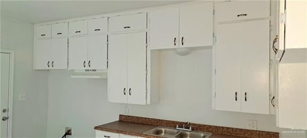 24684030