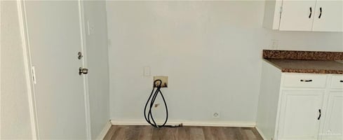 24684031