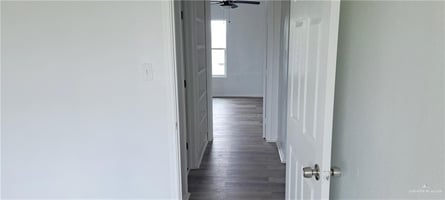 24684042