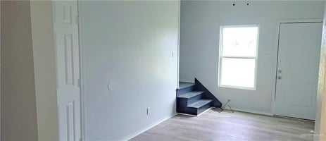 24684034