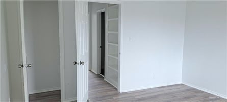 24684051