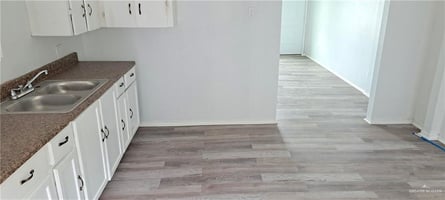 24684032