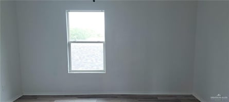 24684047