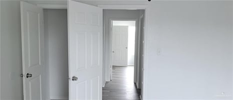 24684052