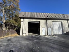 24684249