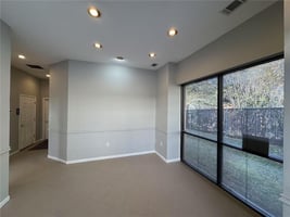 24684252