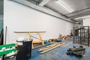 24685759