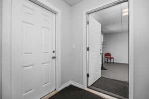 24685767
