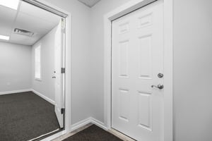 24685766