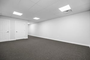 24685779