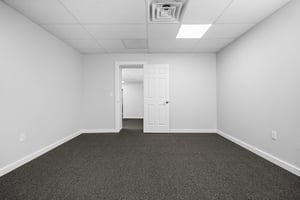 24685768