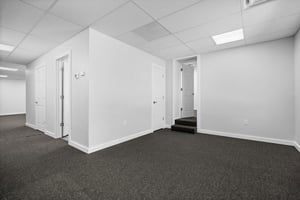 24685774