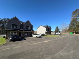 29706984