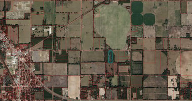 24686700