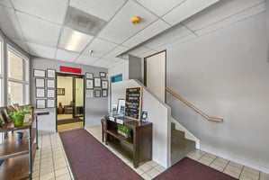 25422770